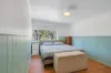 133 Pistol Club Road, Naracoorte, SA 5271-Image