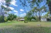 133 Pistol Club Road, Naracoorte, SA 5271-Image