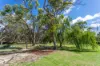 133 Pistol Club Road, Naracoorte, SA 5271-Image