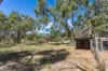 133 Pistol Club Road, Naracoorte, SA 5271-Image