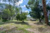 133 Pistol Club Road, Naracoorte, SA 5271-Image