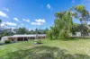 133 Pistol Club Road, Naracoorte, SA 5271-Image
