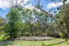 133 Pistol Club Road, Naracoorte, SA 5271-Image