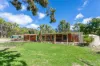 133 Pistol Club Road, Naracoorte, SA 5271-Image