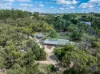 133 Pistol Club Road, Naracoorte, SA 5271-Image