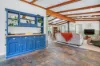 133 Pistol Club Road, Naracoorte, SA 5271-Image