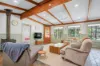 133 Pistol Club Road, Naracoorte, SA 5271-Image