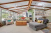 133 Pistol Club Road, Naracoorte, SA 5271-Image