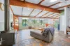 133 Pistol Club Road, Naracoorte, SA 5271-Image