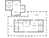 133 Pistol Club Road, Naracoorte, SA 5271-Floorplan