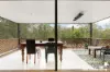 133 Quarry Road, Rosewood, NSW 2446-Image
