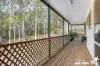 133 Quarry Road, Rosewood, NSW 2446-Image