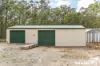 133 Quarry Road, Rosewood, NSW 2446-Image