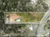133 Quarry Road, Rosewood, NSW 2446-Image