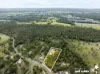 133 Quarry Road, Rosewood, NSW 2446-Image