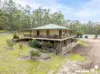133 Quarry Road, Rosewood, NSW 2446-Image