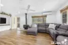 133 Quarry Road, Rosewood, NSW 2446-Image