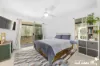 133 Quarry Road, Rosewood, NSW 2446-Image