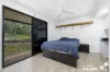 133 Quarry Road, Rosewood, NSW 2446-Image