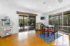 133 Quarry Road, Rosewood, NSW 2446-Image