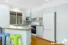 133 Quarry Road, Rosewood, NSW 2446-Image