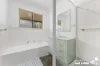 133 Quarry Road, Rosewood, NSW 2446-Image