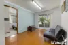 133 Quarry Road, Rosewood, NSW 2446-Image
