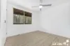 133 Quarry Road, Rosewood, NSW 2446-Image