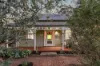133 Queens Road, South Guildford, WA 6055