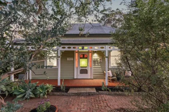 133 Queens Road, South Guildford, WA 6055