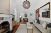 133 Queens Road, South Guildford, WA 6055-Image