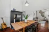 133 Queens Road, South Guildford, WA 6055-Image
