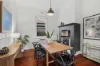 133 Queens Road, South Guildford, WA 6055-Image