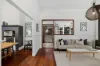 133 Queens Road, South Guildford, WA 6055-Image