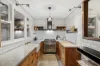 133 Queens Road, South Guildford, WA 6055-Image