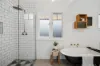 133 Queens Road, South Guildford, WA 6055-Image