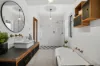 133 Queens Road, South Guildford, WA 6055-Image