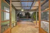 133 Queens Road, South Guildford, WA 6055-Image
