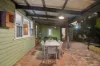 133 Queens Road, South Guildford, WA 6055-Image
