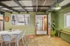 133 Queens Road, South Guildford, WA 6055-Image