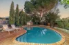 133 Queens Road, South Guildford, WA 6055-Image