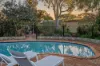 133 Queens Road, South Guildford, WA 6055-Image