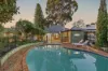 133 Queens Road, South Guildford, WA 6055-Image