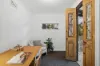 133 Queens Road, South Guildford, WA 6055-Image