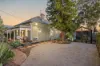 133 Queens Road, South Guildford, WA 6055-Image