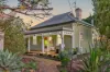 133 Queens Road, South Guildford, WA 6055-Image