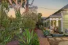 133 Queens Road, South Guildford, WA 6055-Image
