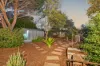 133 Queens Road, South Guildford, WA 6055-Image