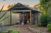 133 Queens Road, South Guildford, WA 6055-Image