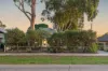 133 Queens Road, South Guildford, WA 6055-Image